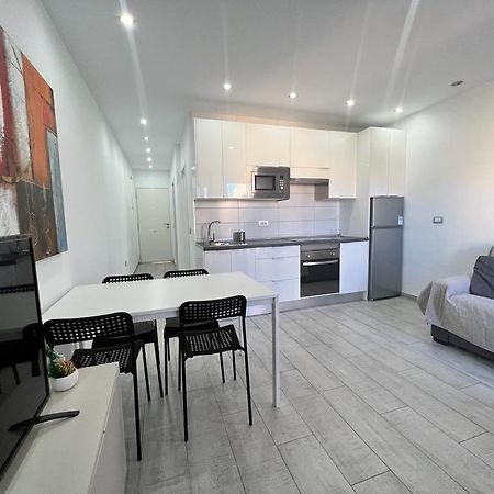 Precioso Apartamento 1 Dormitorio & Air Conditioning - Mareverde Costa Adeje  Exterior foto