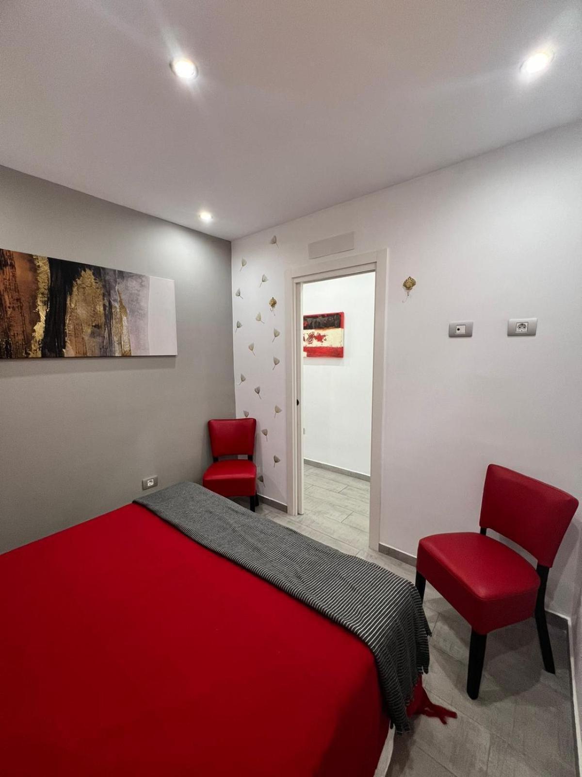 Precioso Apartamento 1 Dormitorio & Air Conditioning - Mareverde Costa Adeje  Exterior foto