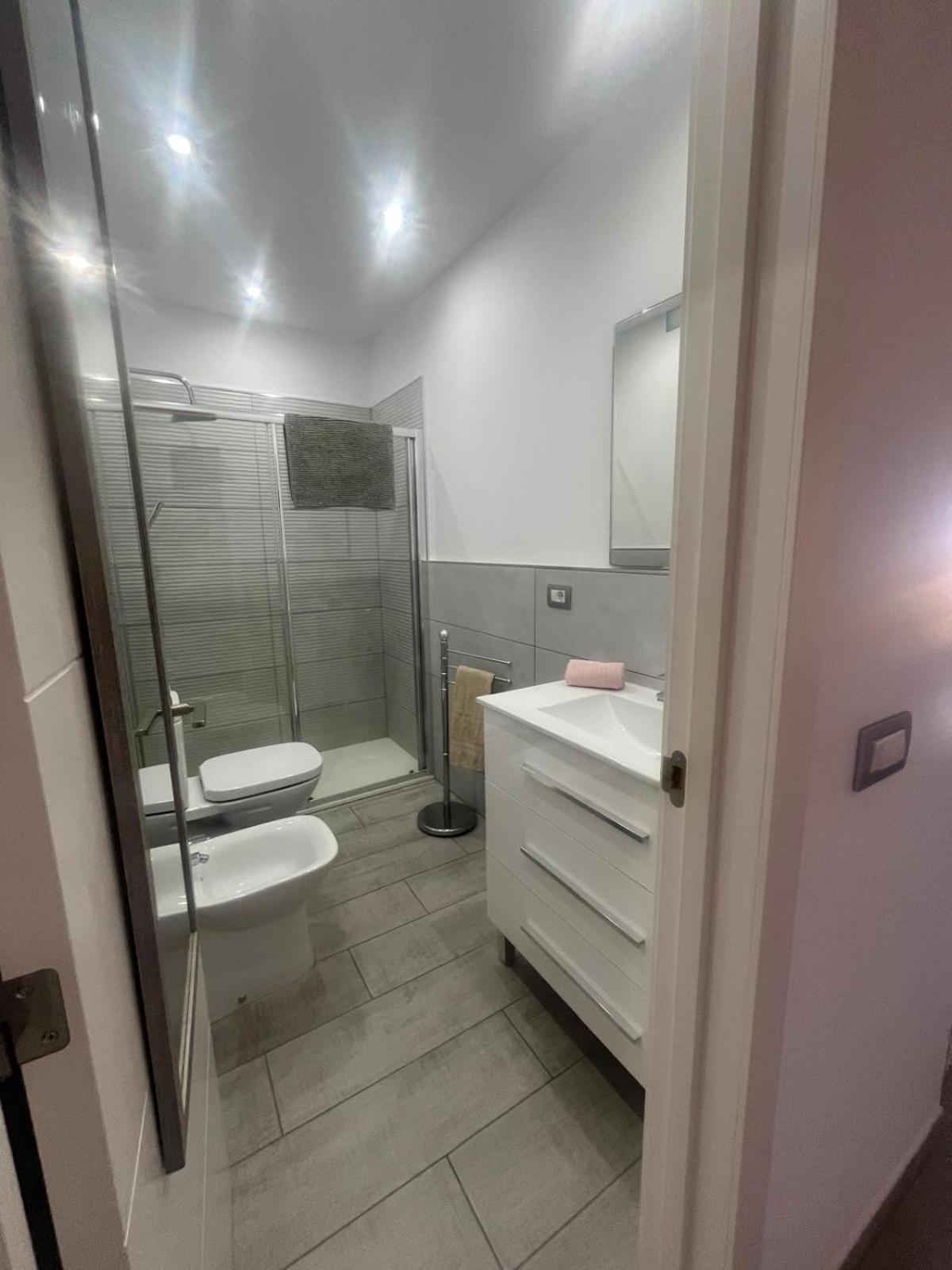 Precioso Apartamento 1 Dormitorio & Air Conditioning - Mareverde Costa Adeje  Exterior foto