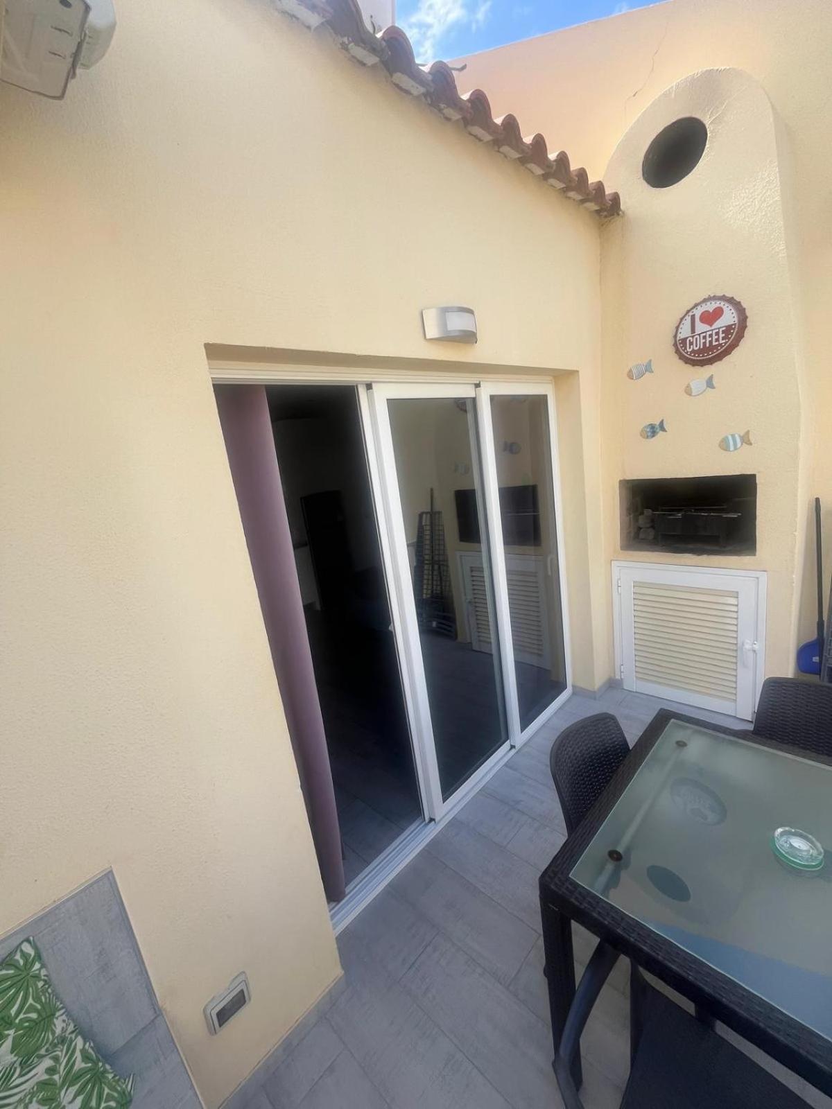 Precioso Apartamento 1 Dormitorio & Air Conditioning - Mareverde Costa Adeje  Exterior foto
